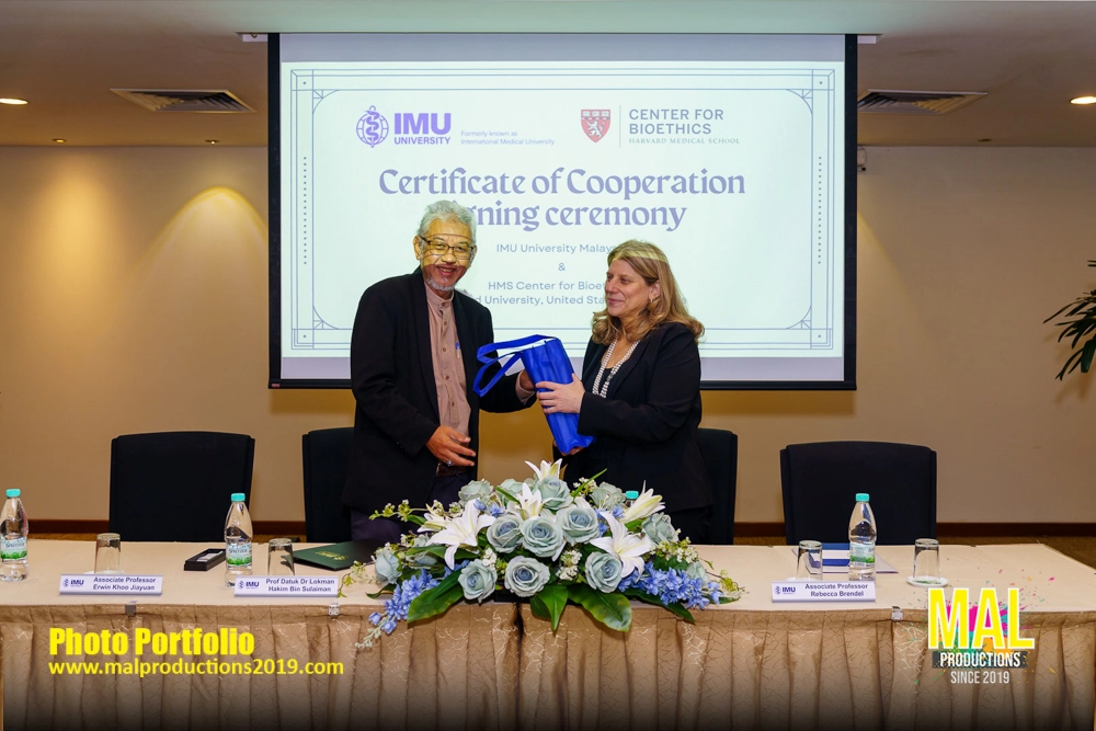 Corporate Event Harvard Photography Portfolio Shah Alam MAL 2019 (34).webp